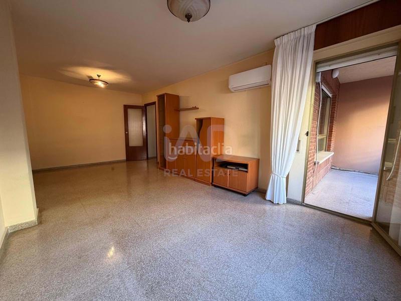 Foto bf0c6c00-b6a6-4e2e-b896-83060288e4c0. Appartamento in calle catedrático daniel jiménez de cisneros 27 in Alicante