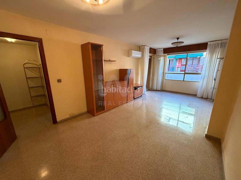 Foto c938508c-6cde-4c0c-a820-03216059d483. Appartamento in calle catedrático daniel jiménez de cisneros 27 in Alicante