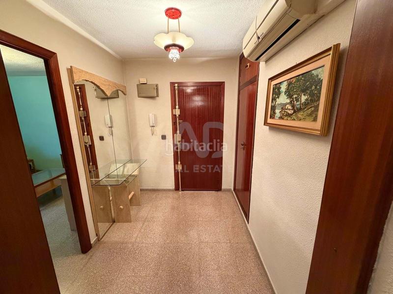 Foto ea89758b-2541-431f-b12d-36bd5938557f. Appartamento in calle catedrático daniel jiménez de cisneros 27 in Alicante