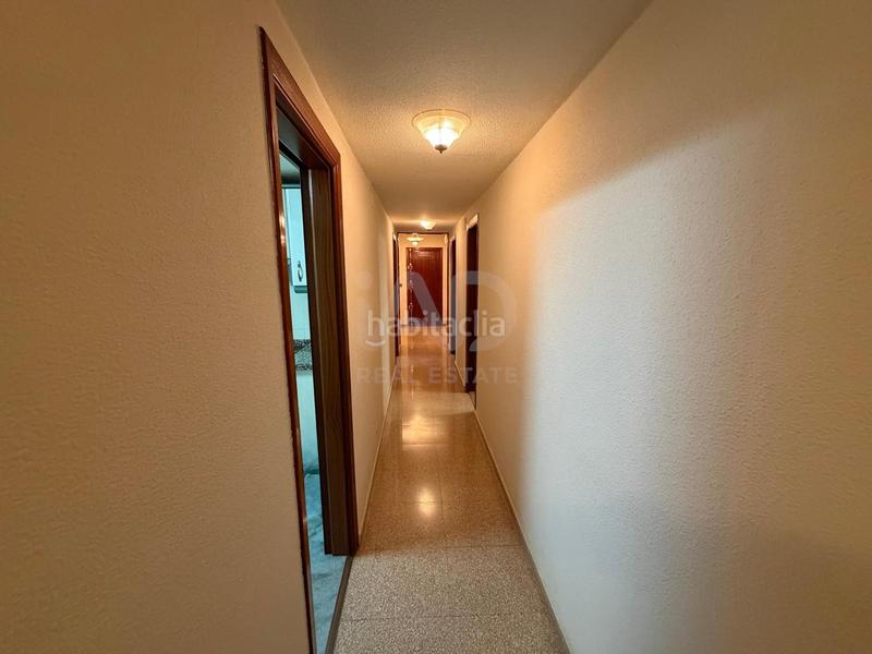 Foto f01fe551-f1a5-49e6-8ec8-2d74ef981a06. Appartamento in calle catedrático daniel jiménez de cisneros 27 in Alicante