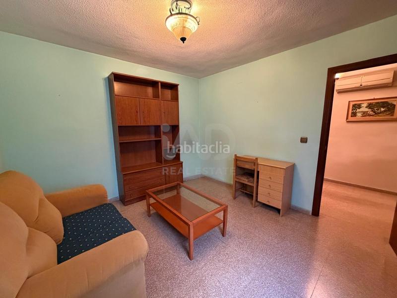 Foto 2fd7c33b-2f13-42a4-970f-44898e500d10. Appartement dans calle catedrático daniel jiménez de cisneros 27 dans Alicante