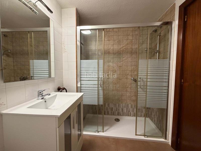 Foto 55dce543-2d12-44cb-b926-24497af64bde. Appartement dans calle catedrático daniel jiménez de cisneros 27 dans Alicante