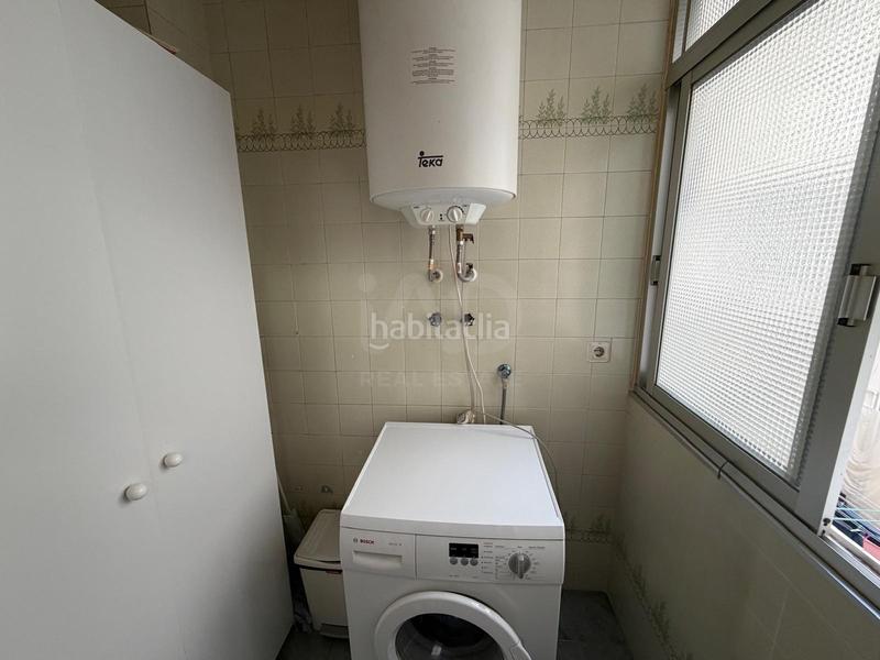 Foto 6b31dcee-2c6b-4fe3-ba90-b50ed366803d. Appartement dans calle catedrático daniel jiménez de cisneros 27 dans Alicante