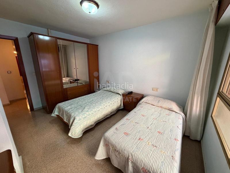 Foto 73c59966-496e-4c33-bdd2-1421fe6bd420. Appartement dans calle catedrático daniel jiménez de cisneros 27 dans Alicante