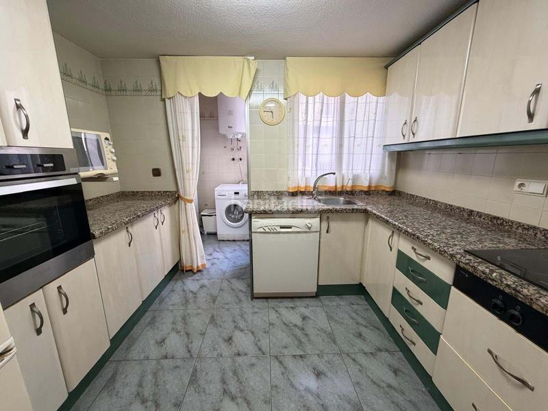 Foto 9936b05b-1a7a-458a-8079-85c555d5bf00. Appartement dans calle catedrático daniel jiménez de cisneros 27 dans Alicante