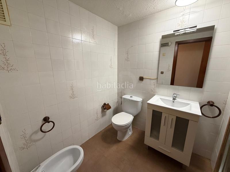 Foto 9aaf40af-d8fb-4dd4-8600-20f93363dc80. Appartement dans calle catedrático daniel jiménez de cisneros 27 dans Alicante