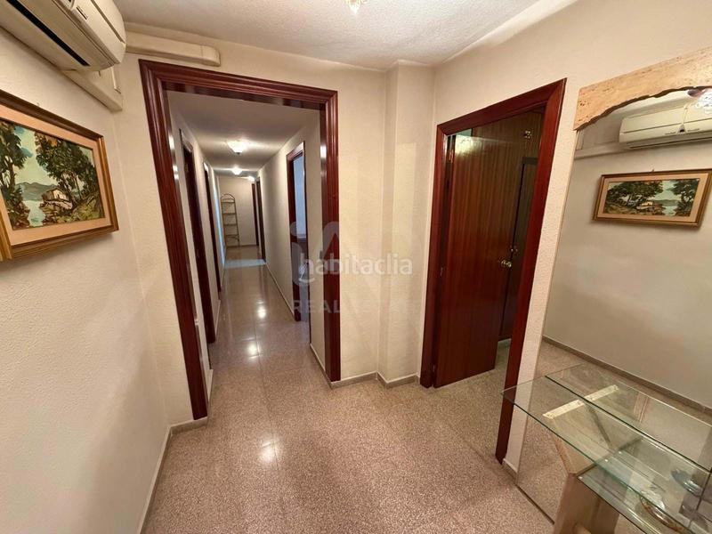 Foto bd19f778-0915-48a8-b4ed-e0d0389ecddf. Appartement dans calle catedrático daniel jiménez de cisneros 27 dans Alicante