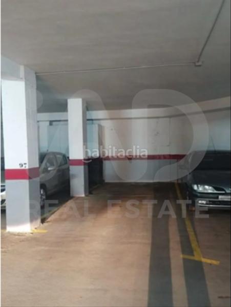 Foto eb1e29fa-ea05-4f7b-b69a-04420ff9404e. Appartement dans calle catedrático daniel jiménez de cisneros 27 dans Alicante