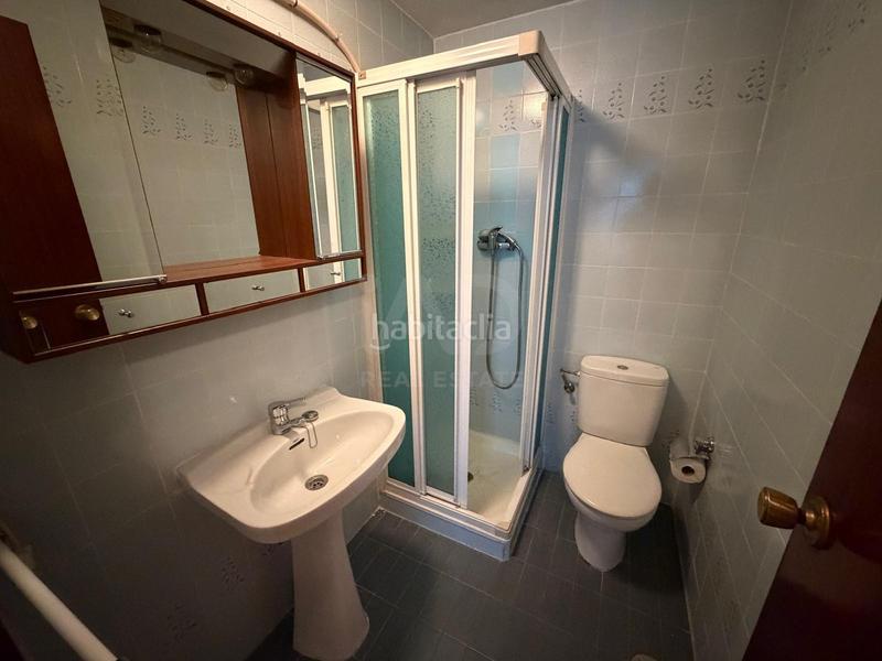 Foto 0e2378b7-41fb-4d15-a214-7073bc564f0d. Flat in calle catedrático daniel jiménez de cisneros 27 in Alicante