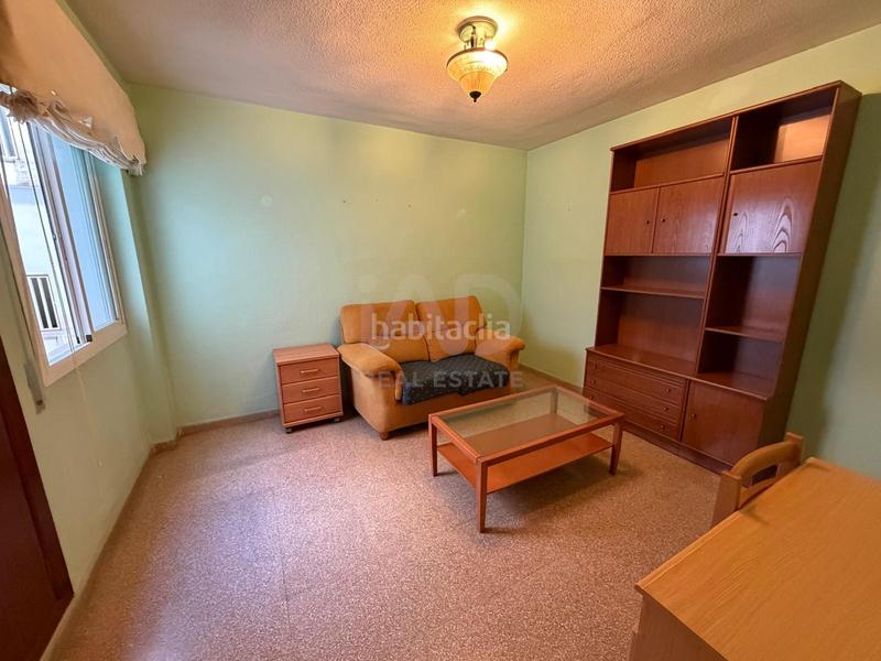 Foto e5a1fb99-c7ad-4173-9d56-59a6f37a3cfa. Flat in calle catedrático daniel jiménez de cisneros 27 in Alicante