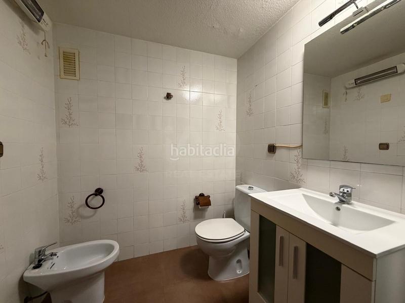 Foto 3453b72d-5486-425b-bb6e-2f8c00353376. Piso en calle catedrático daniel jiménez de cisneros 27 en Alicante