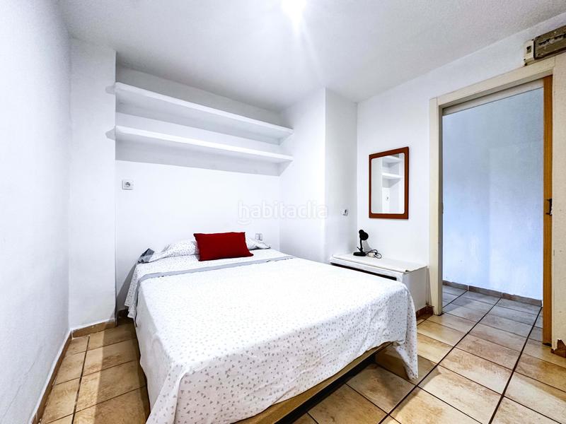 Foto 09df85a1-2e59-4fb7-b5d3-4c14a188ce91. Appartement dans Juzgados - Plaza de Toros Benidorm