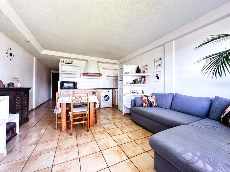 Foto 10c9dea9-91f8-4c6c-819e-363dcd893f7c. Appartement dans Juzgados - Plaza de Toros Benidorm