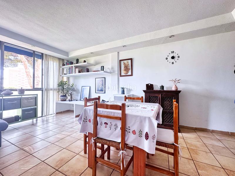 Foto 1617ace9-f698-4eed-bb76-95cd70be9b26. Appartement dans Juzgados - Plaza de Toros Benidorm