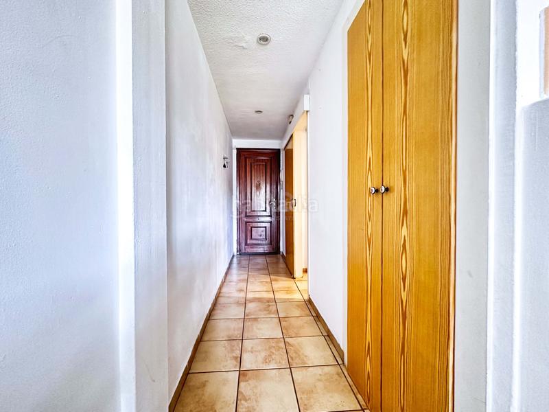 Foto 26fdee0a-1b9d-4f07-a8d9-bdca2384ce0f. Appartement dans Juzgados - Plaza de Toros Benidorm