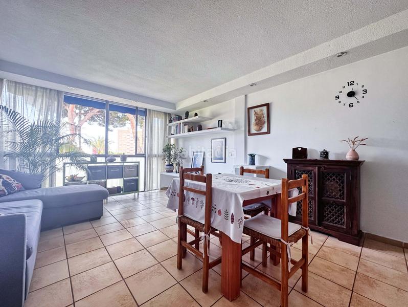 Foto 4d6a5a0b-1a20-474d-b791-d46116031a0f. Appartement dans Juzgados - Plaza de Toros Benidorm