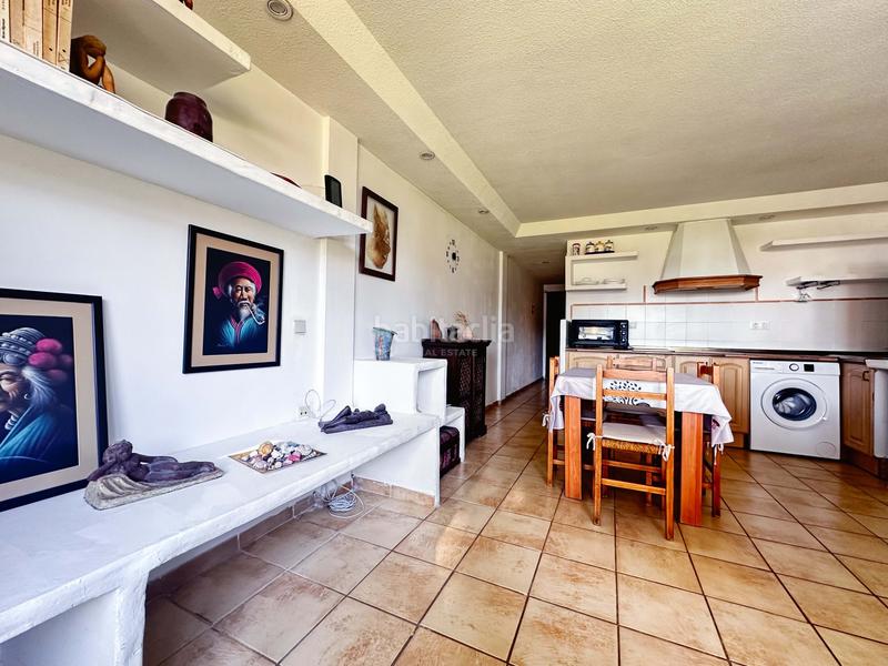 Foto 534ea29d-5a55-435c-8306-3c59c3b409fc. Appartement dans Juzgados - Plaza de Toros Benidorm