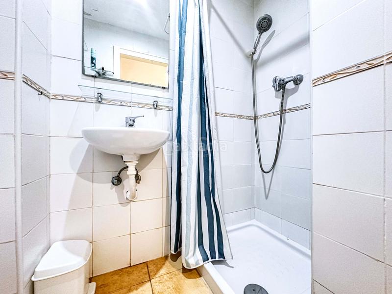 Foto 694f605e-f0e2-412d-9292-23848e74d37b. Appartement dans Juzgados - Plaza de Toros Benidorm