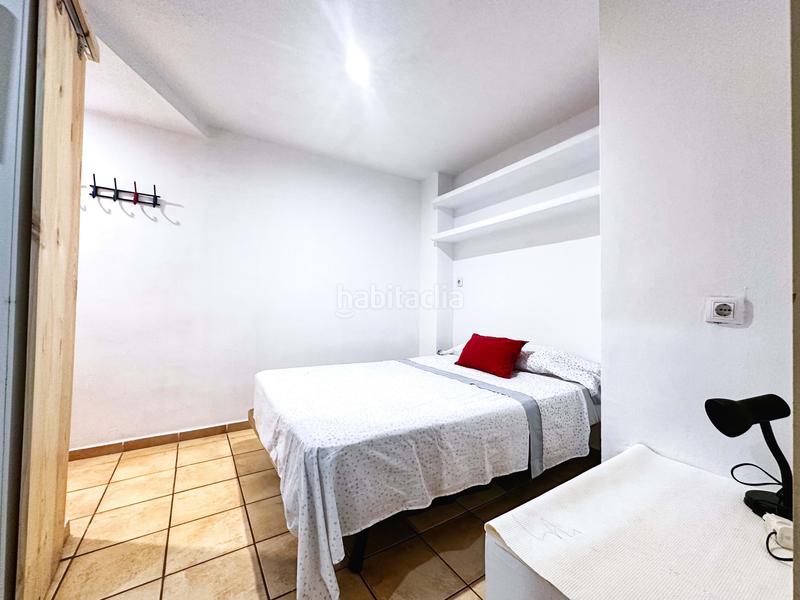 Foto dc5a1b83-86eb-4d7a-82ba-3297eeb5d4ca. Appartement dans Juzgados - Plaza de Toros Benidorm