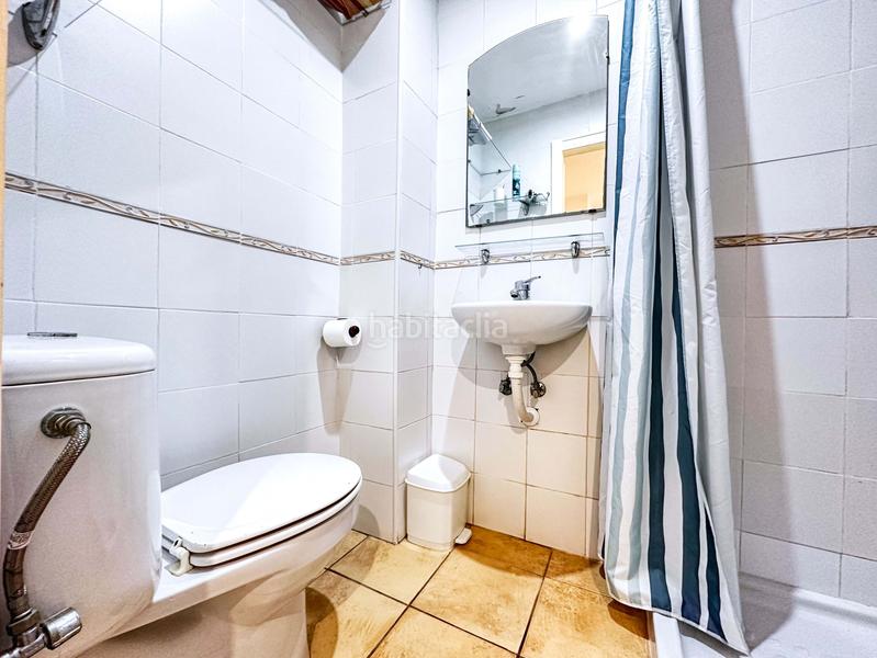 Foto fd36b574-db2f-4734-961e-7b431973471c. Appartement dans Juzgados - Plaza de Toros Benidorm