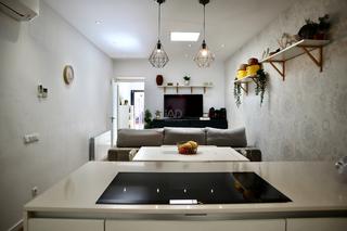 Casa bifamiliare in Sant Ramón