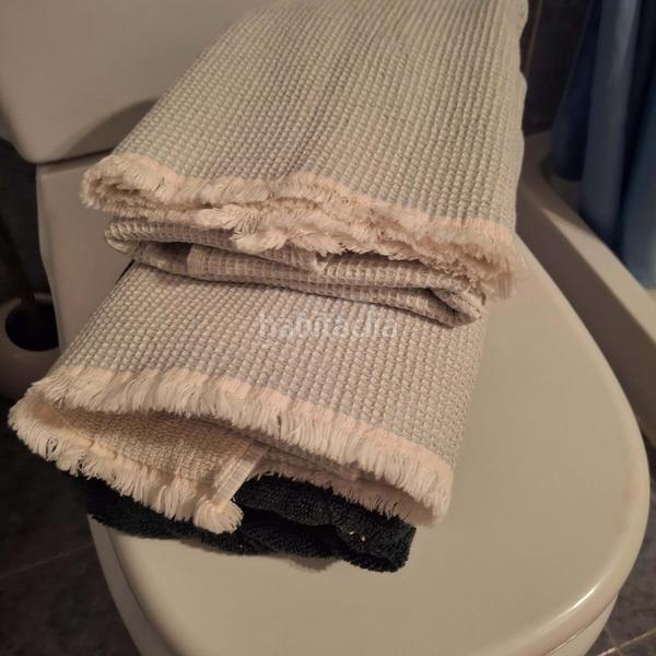 Foto 11c31846-89fc-4930-8084-d0ad9a081667. Duplex in carrer de guipúscoa 49 in Torre - Sana Terrassa