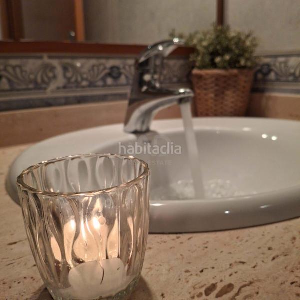 Foto 12c98ebc-b6df-4c60-ade4-3c86b7a85066. Duplex in carrer de guipúscoa 49 in Torre - Sana Terrassa