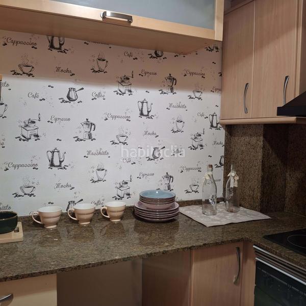 Foto 18b16048-e392-42ef-be44-e82b0f49d043. Duplex in carrer de guipúscoa 49 in Torre - Sana Terrassa