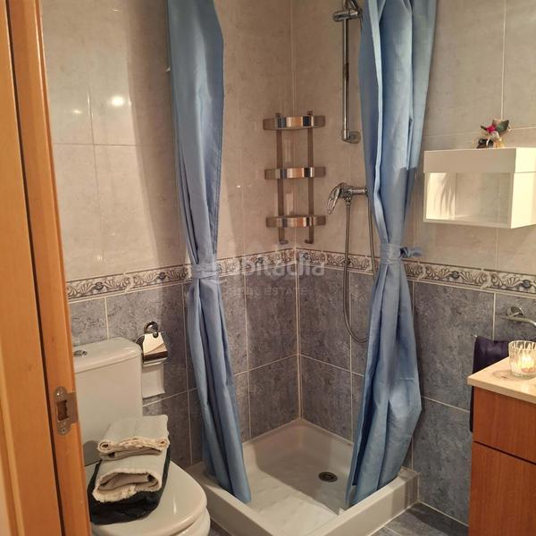 Foto 3e775a5f-7b0c-4e1b-ac17-c7dc792676ea. Duplex in carrer de guipúscoa 49 in Torre - Sana Terrassa