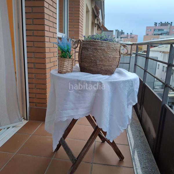 Foto 446f3a3d-f771-410a-9ffa-837afea21a9a. Duplex in carrer de guipúscoa 49 in Torre - Sana Terrassa