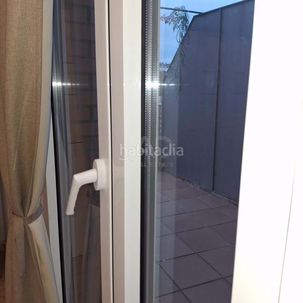 Foto 47781249-17ee-4271-8954-9e97a6ea651e. Duplex in carrer de guipúscoa 49 in Torre - Sana Terrassa