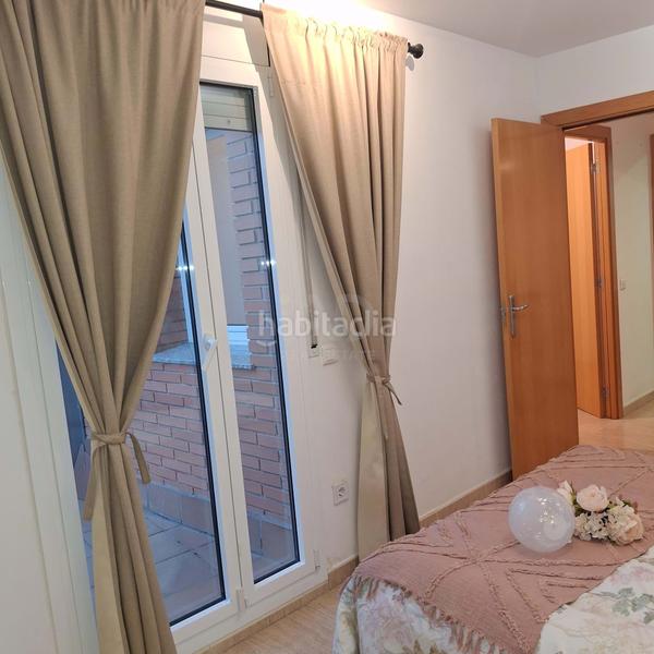 Foto 591618d2-4190-4f15-9d14-89f51539459f. Duplex in carrer de guipúscoa 49 in Torre - Sana Terrassa