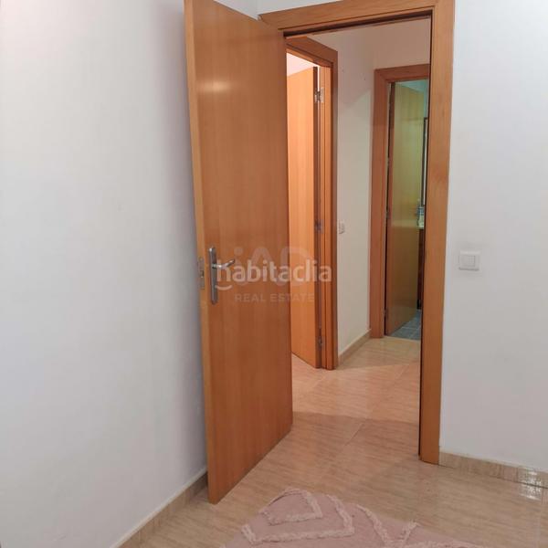 Foto 64094c30-0f3e-465e-9431-0e1ecf862d3b. Duplex in carrer de guipúscoa 49 in Torre - Sana Terrassa