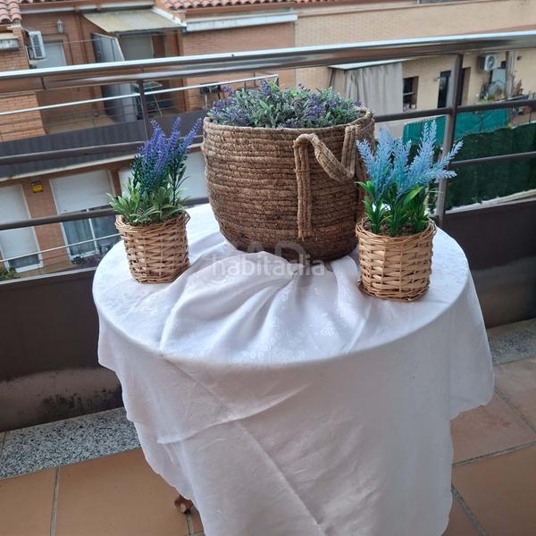 Foto 6aa05de3-14c1-4e7d-a57b-eeb60db9e69a. Duplex in carrer de guipúscoa 49 in Torre - Sana Terrassa