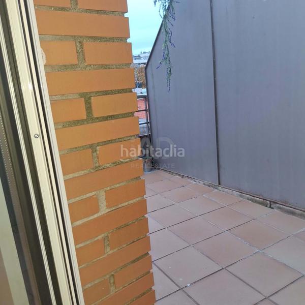 Foto 7f9f748d-6680-4713-8375-d80b8e47c2df. Duplex in carrer de guipúscoa 49 in Torre - Sana Terrassa