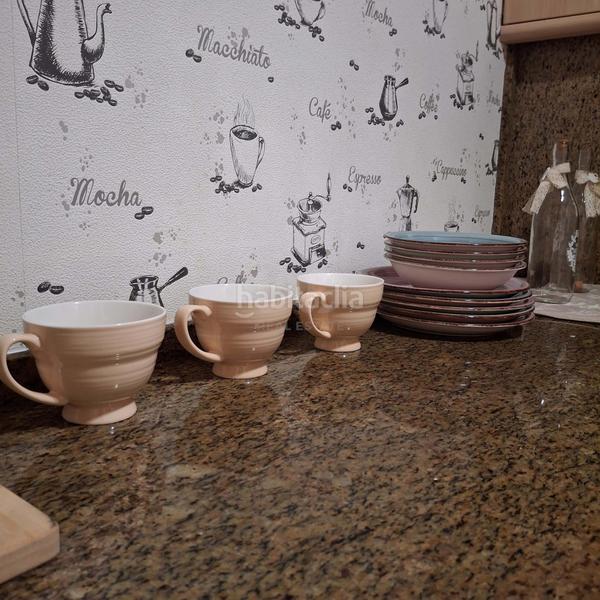 Foto 9ed6dcbf-e486-48ed-9603-bd8df3b453c4. Duplex in carrer de guipúscoa 49 in Torre - Sana Terrassa