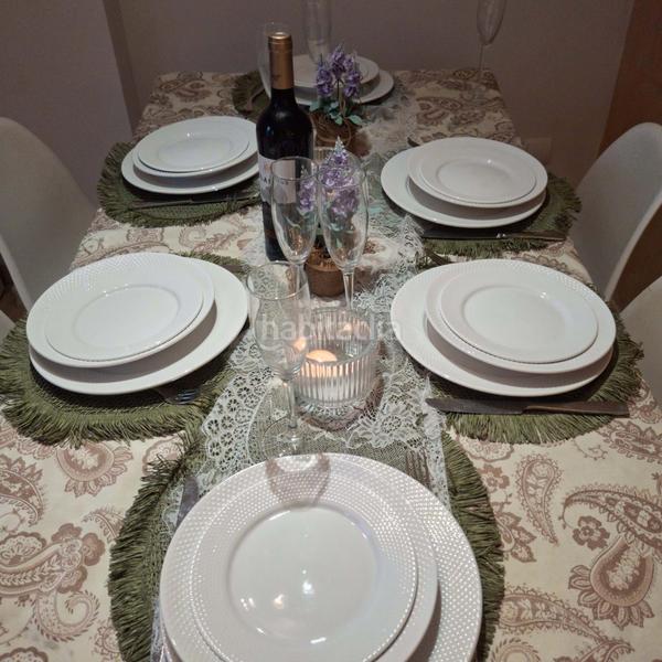 Foto a74376cf-7708-4925-9792-161b15efcc6e. Duplex in carrer de guipúscoa 49 in Torre - Sana Terrassa