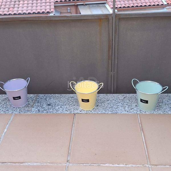 Foto adab4ec3-b467-405f-b243-e463cea2dc2f. Duplex in carrer de guipúscoa 49 in Torre - Sana Terrassa