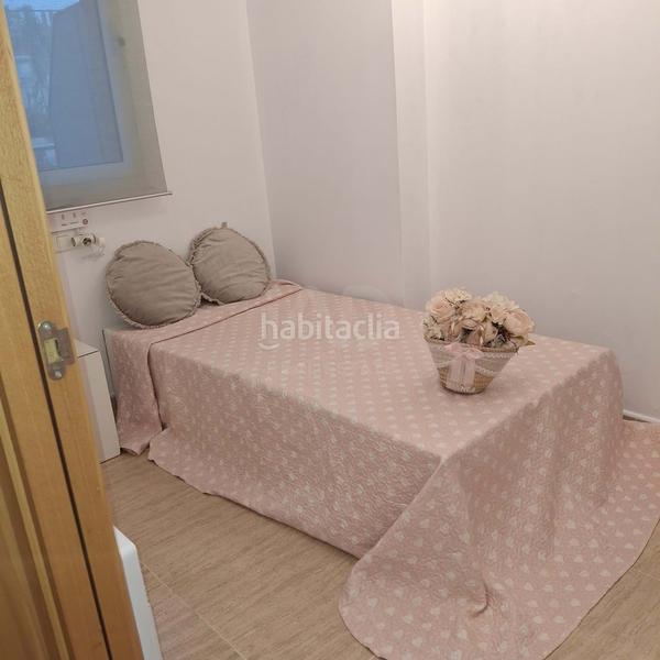 Foto b5b0eda7-7ef5-4bec-b72a-1e98f166337b. Duplex in carrer de guipúscoa 49 in Torre - Sana Terrassa