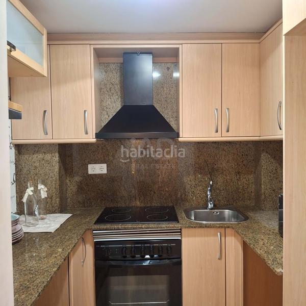 Foto c0204092-aba3-457d-ad55-0c878fed8f85. Duplex in carrer de guipúscoa 49 in Torre - Sana Terrassa