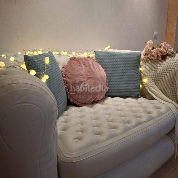 Foto ccfbe4ca-84ab-4d21-8444-f0cf106e2802. Duplex in carrer de guipúscoa 49 in Torre - Sana Terrassa