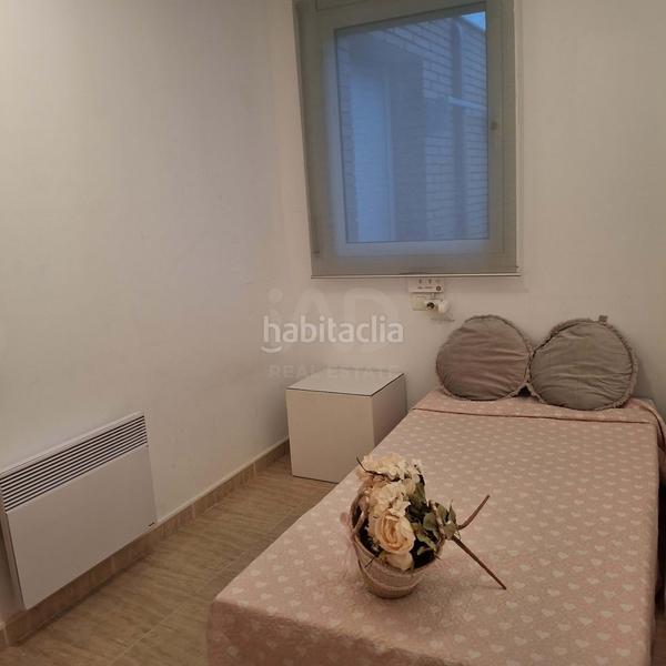 Foto d4493d06-7d6c-4336-a7ae-9c048a8d11c6. Duplex in carrer de guipúscoa 49 in Torre - Sana Terrassa