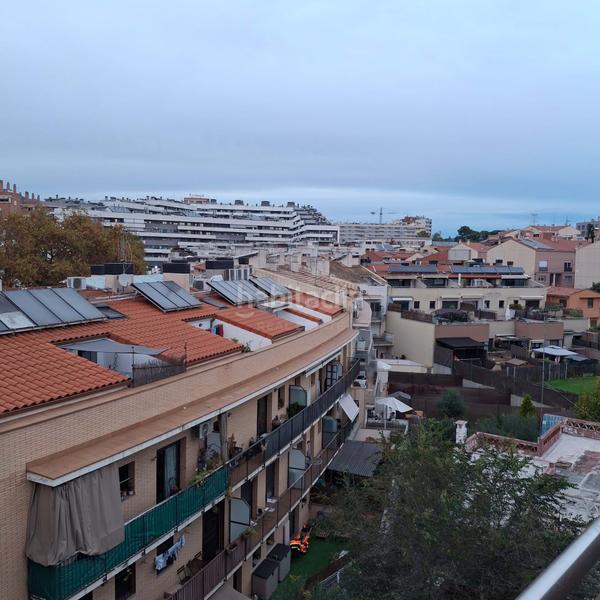 Foto de74e644-d3c9-4b9c-94f2-44eeac130044. Duplex in carrer de guipúscoa 49 in Torre - Sana Terrassa