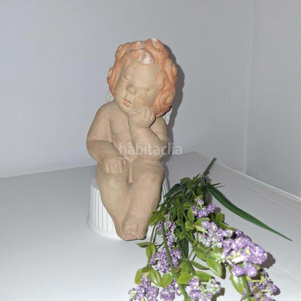 Foto 20b98db6-cb6f-498f-85a1-f79103112f27. Zweistöckige wohnung in carrer de guipúscoa 49 in Terrassa