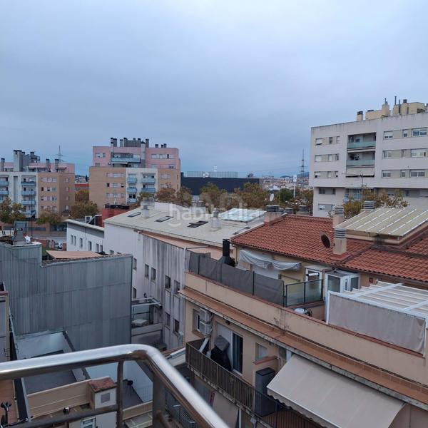 Foto 34dd2c5a-29bc-4def-992a-285b1b4b6a8f. Zweistöckige wohnung in carrer de guipúscoa 49 in Terrassa