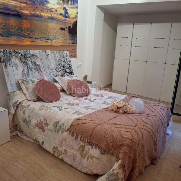 Foto 43791faa-3378-45bc-969a-bf8b9eb7bc29. Zweistöckige wohnung in carrer de guipúscoa 49 in Terrassa