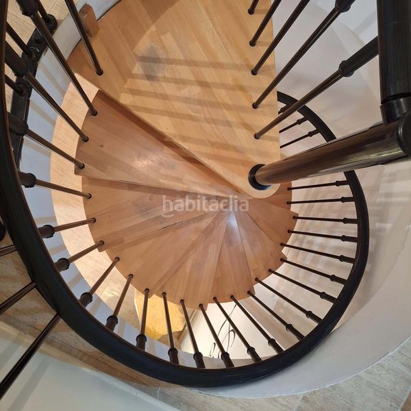 Foto 4b1017d0-2bd9-4a2a-b6e2-cfc13078011b. Zweistöckige wohnung in carrer de guipúscoa 49 in Terrassa