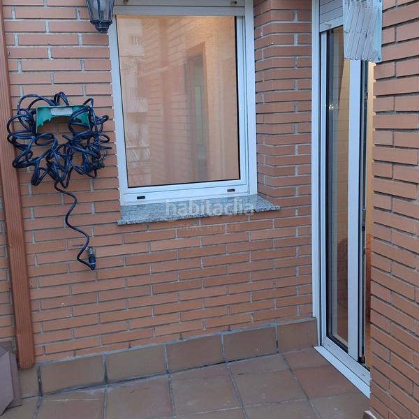 Foto 5bda881a-a9b1-4cb6-be43-1cbc40257828. Zweistöckige wohnung in carrer de guipúscoa 49 in Terrassa