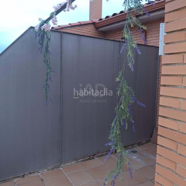 Foto 6177a93c-6119-4c79-9f78-b96761a25824. Zweistöckige wohnung in carrer de guipúscoa 49 in Terrassa