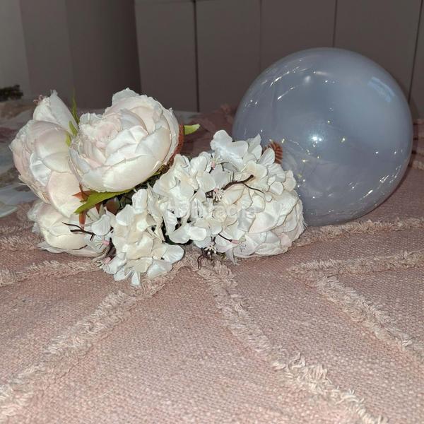 Foto 64431ace-2851-439e-bbd9-c94895643f66. Zweistöckige wohnung in carrer de guipúscoa 49 in Terrassa